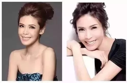 睡前用它擦脸快速年轻20岁,25岁女性睡前护肤