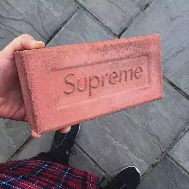 supreme日本购买攻略,supreme发售日