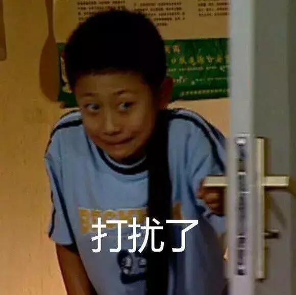 supreme日本购买攻略,supreme发售日