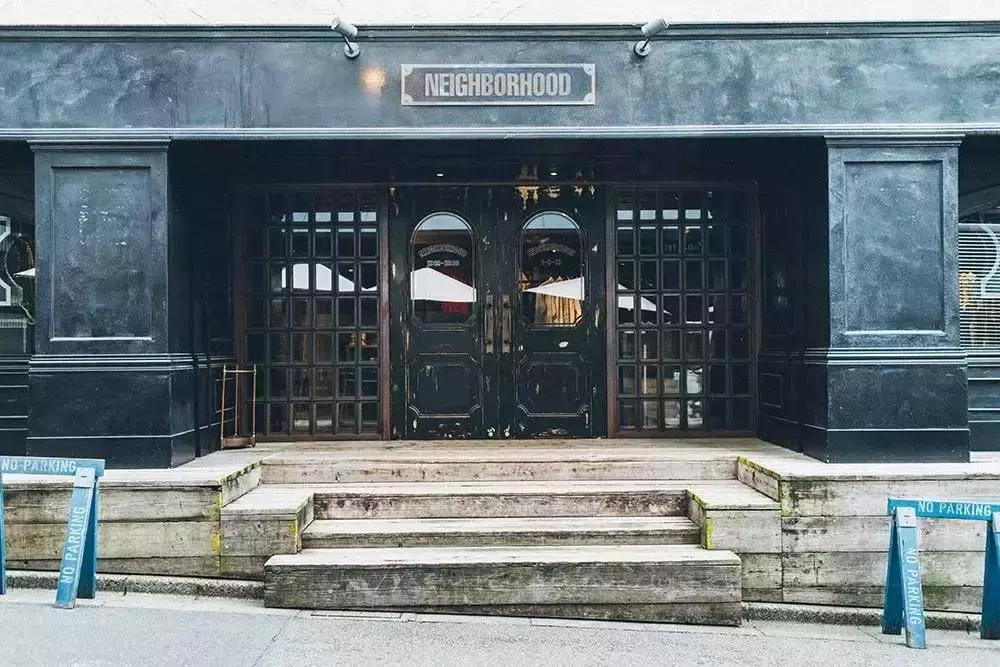 supreme日本购买攻略,supreme发售日