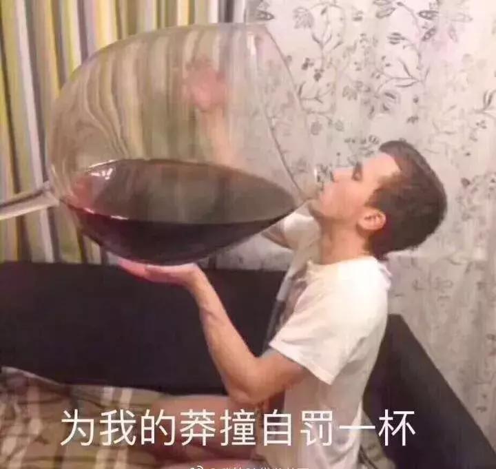 supreme日本购买攻略,supreme发售日