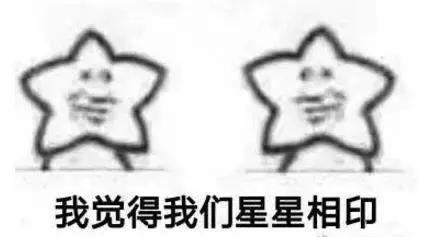 supreme日本购买攻略,supreme发售日