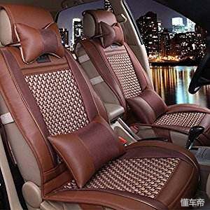 炎夏将至全文,炎夏坐垫有用吗