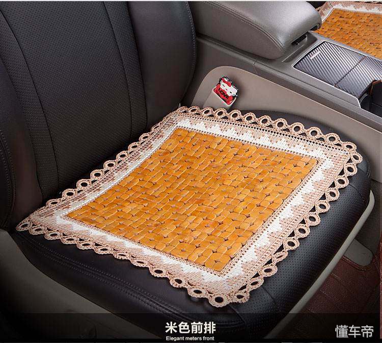 炎夏将至全文,炎夏坐垫有用吗