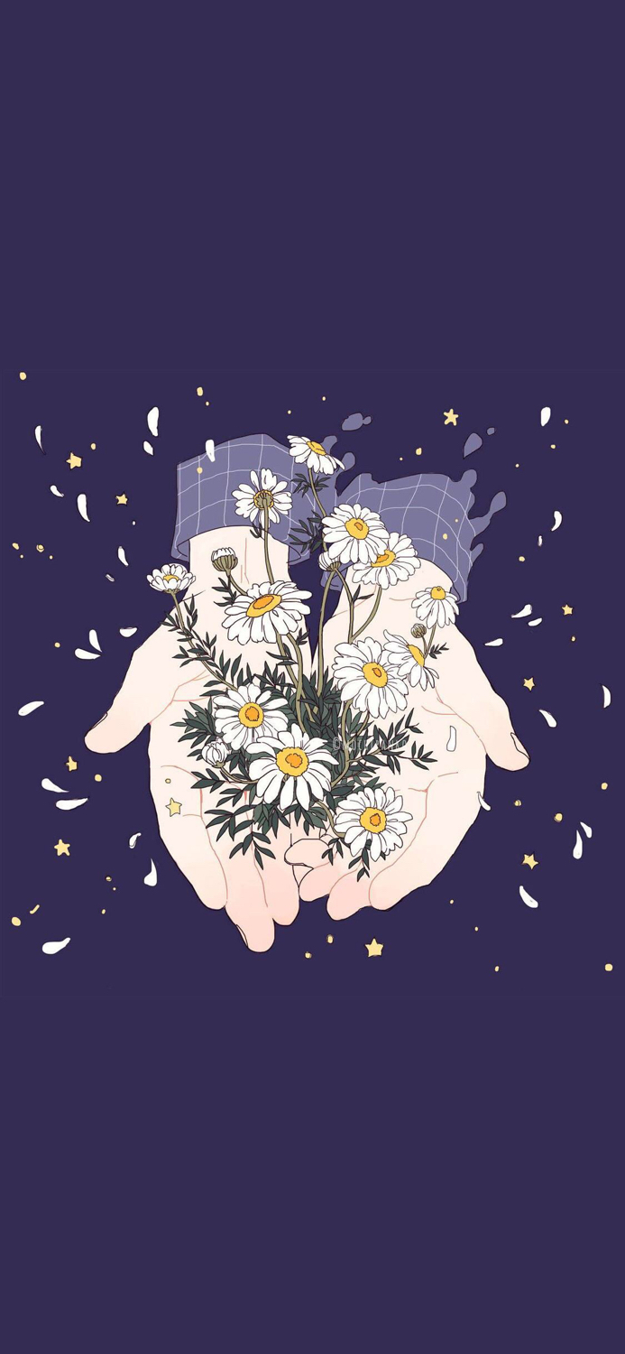 苹果x壁纸超清唯美风景,苹果x壁纸超清抖音