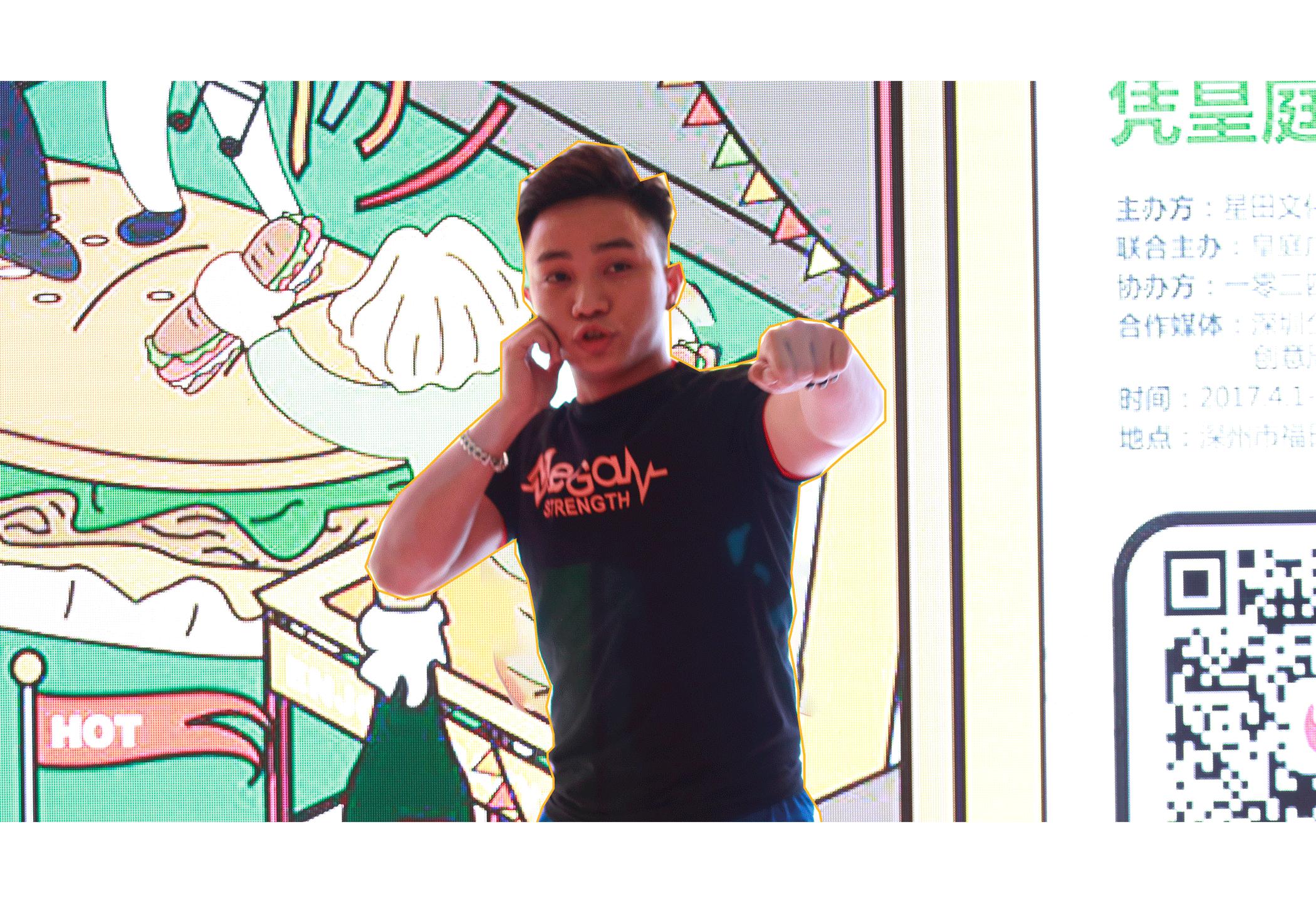 任吃全场百款菜品,任吃任饮免费自助餐