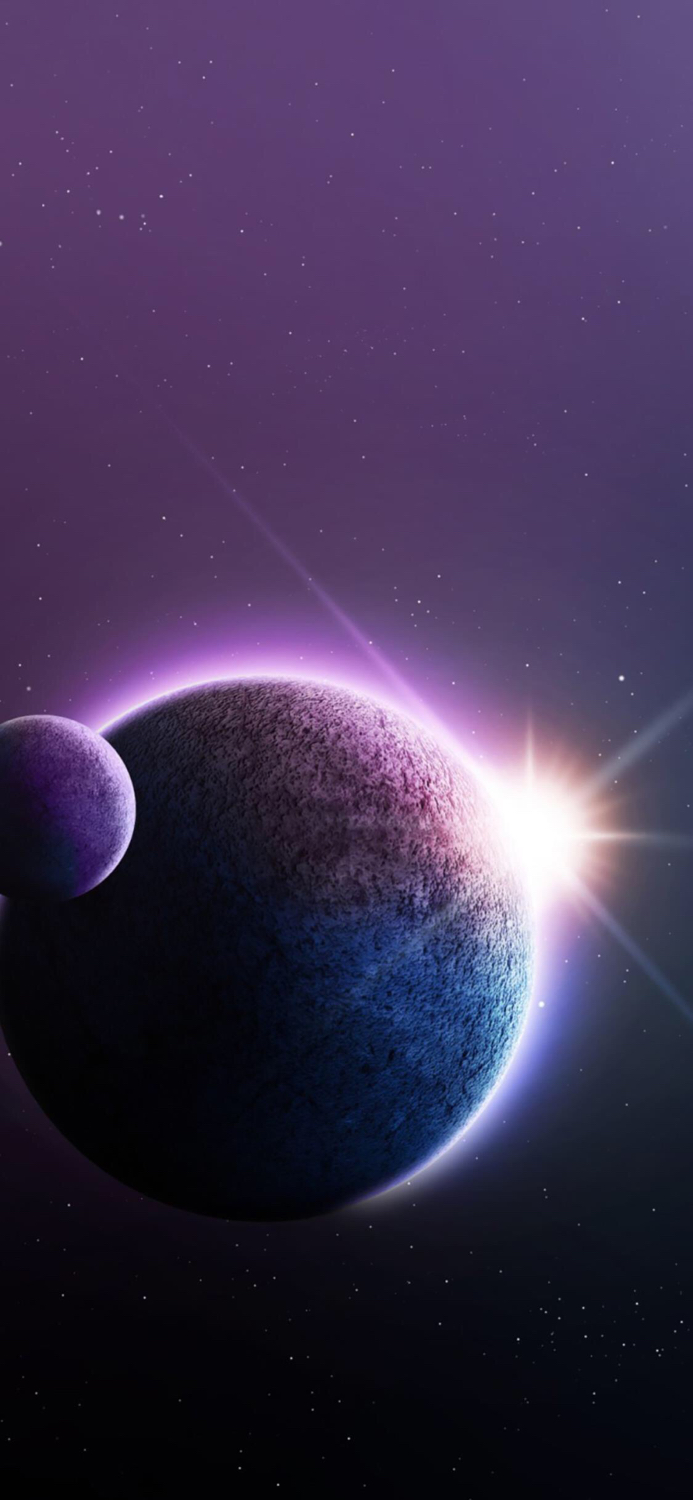 苹果x壁纸超清唯美风景,苹果x壁纸超清抖音