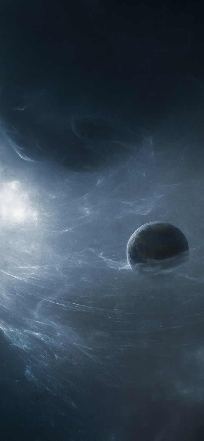 苹果x壁纸超清唯美风景,苹果x壁纸超清抖音