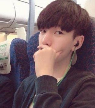 盘点吃鸡中最强的五位男主播,重磅揭秘谁才是吃鸡中最强的主播