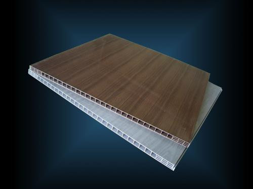 塑料扣板木龙骨吊顶安装方法视频,吊顶塑料扣板怎么选择