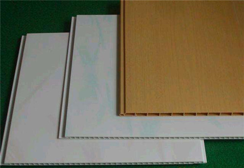 塑料扣板木龙骨吊顶安装方法视频,吊顶塑料扣板怎么选择