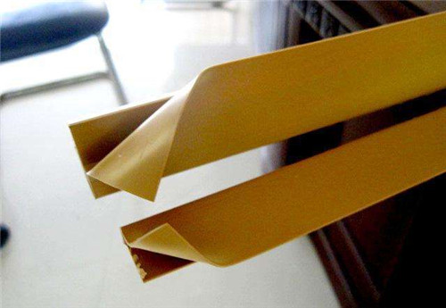 塑料扣板木龙骨吊顶安装方法视频,吊顶塑料扣板怎么选择