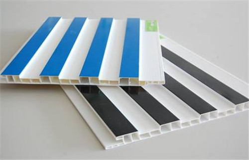 塑料扣板木龙骨吊顶安装方法视频,吊顶塑料扣板怎么选择