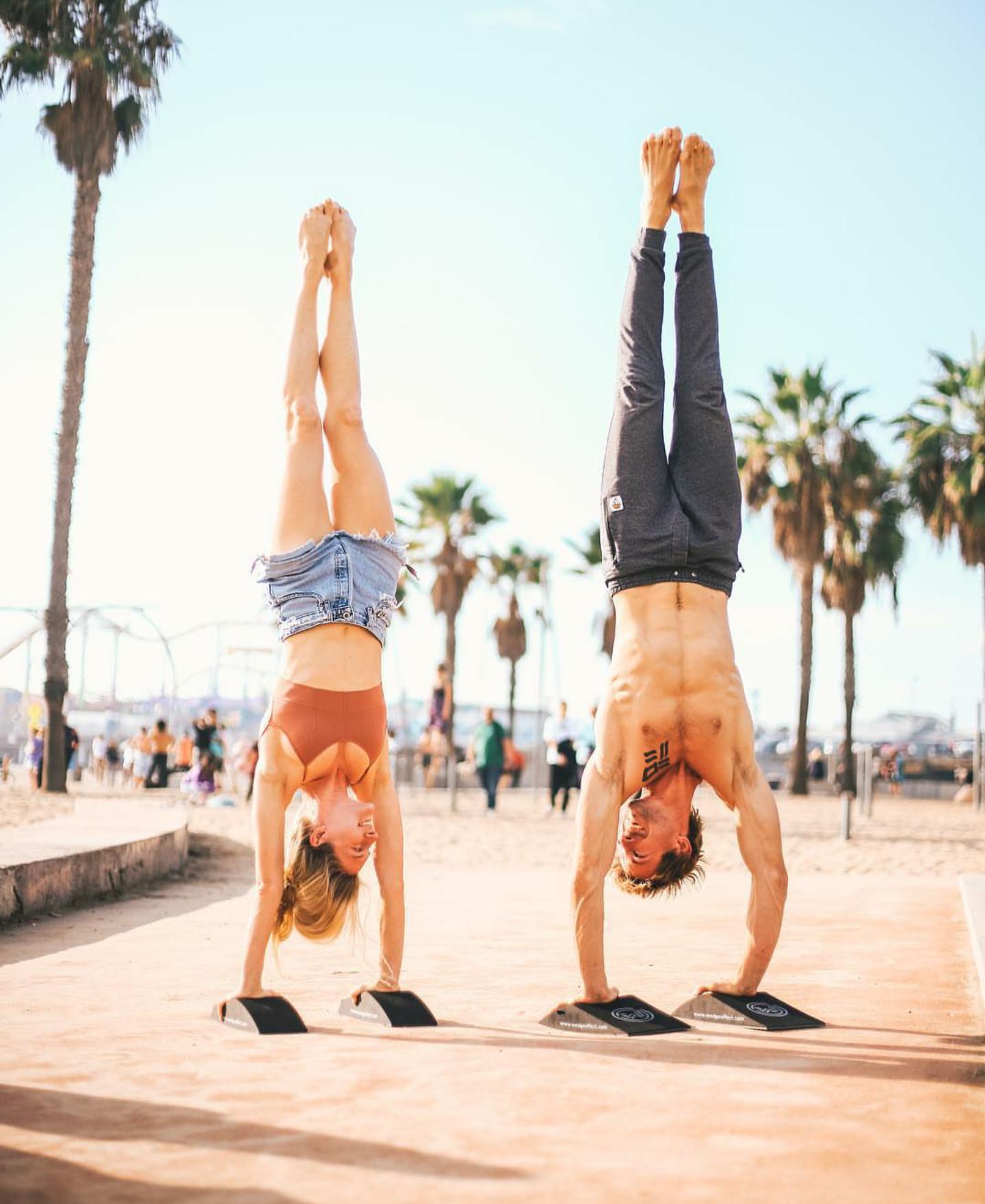 健身要练到肌肉有酸痛感才有效吗,健身训练后肌肉不酸痛是什么原因