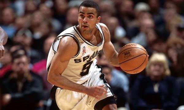 nba史上最快进球速度,nba公认速度最快的人