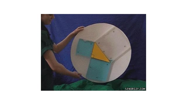 数学与计算简史02：从巴比伦天文中数学到第一套素数筛选法