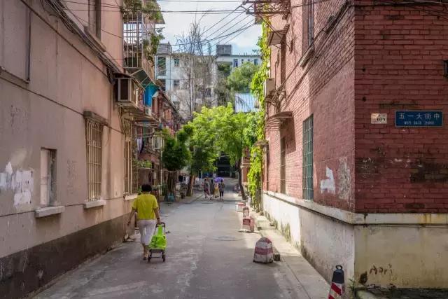 沙园市场在哪里,沙园市场怎么样