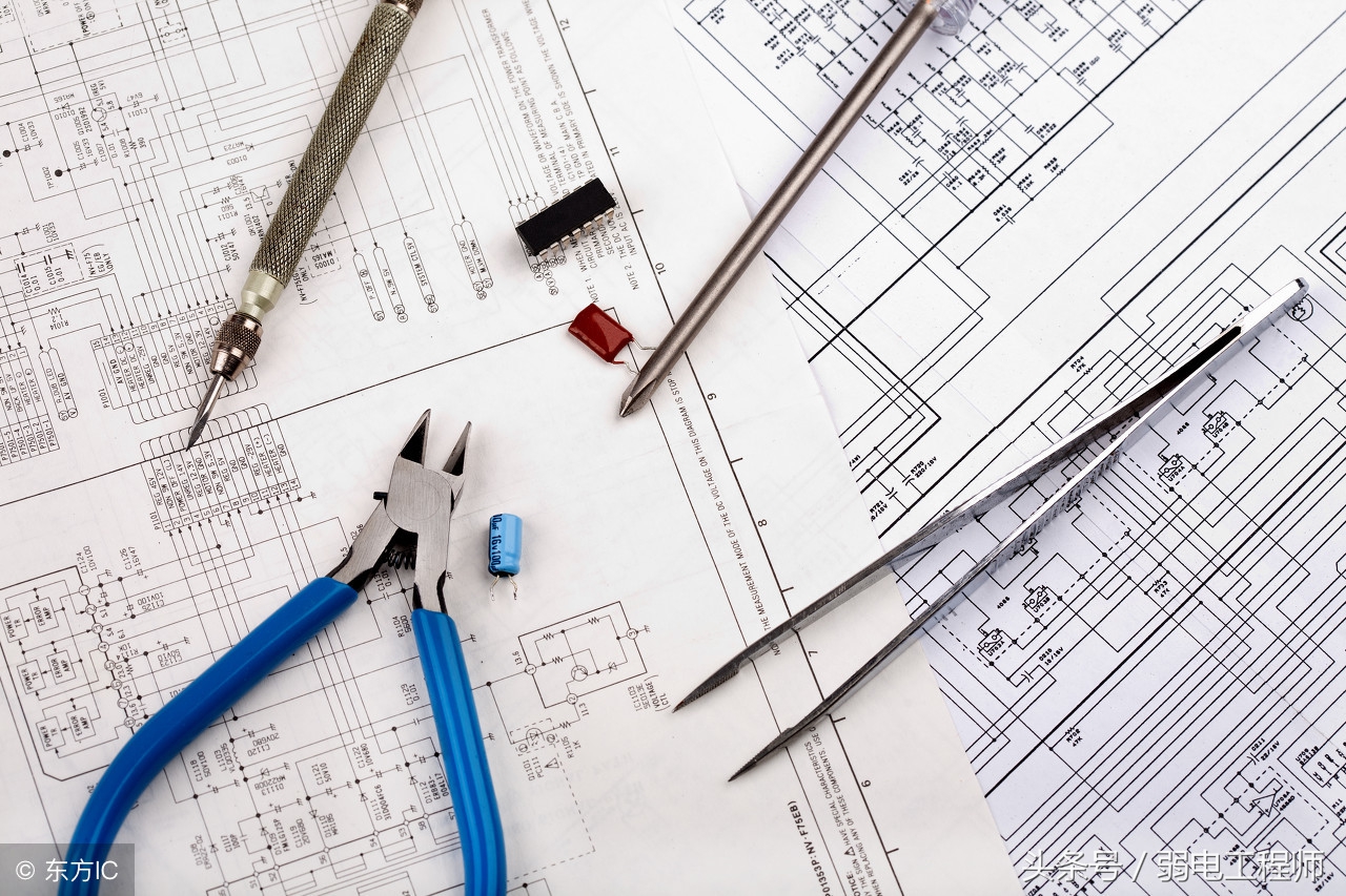 技术基础精讲视频,技术教学所有干货