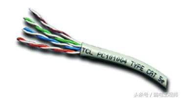 技术基础精讲视频,技术教学所有干货