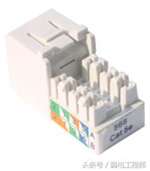 技术基础精讲视频,技术教学所有干货