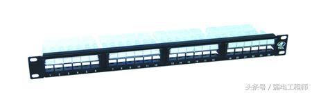 技术基础精讲视频,技术教学所有干货