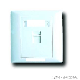 技术基础精讲视频,技术教学所有干货