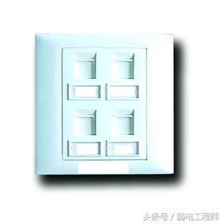 技术基础精讲视频,技术教学所有干货