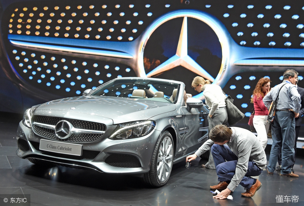 林肯汽车广告词,沃尔沃汽车广告词