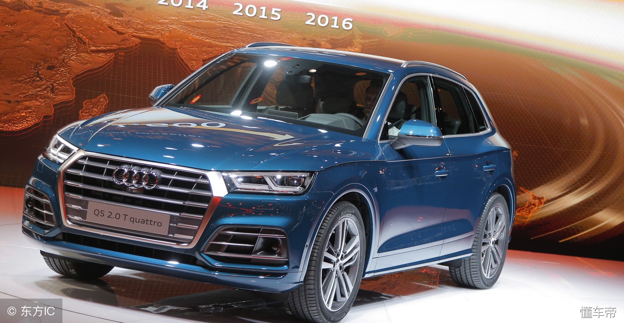 林肯汽车广告词,沃尔沃汽车广告词