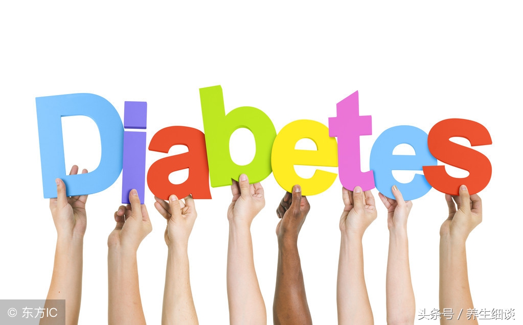 空腹血糖13.5不吃药可以降下来吗,空腹血糖3.9不吃降糖药行不行