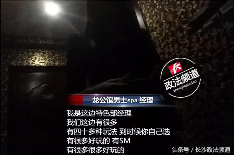 花5000元办理美容卡贵么,花一万元办了美容卡