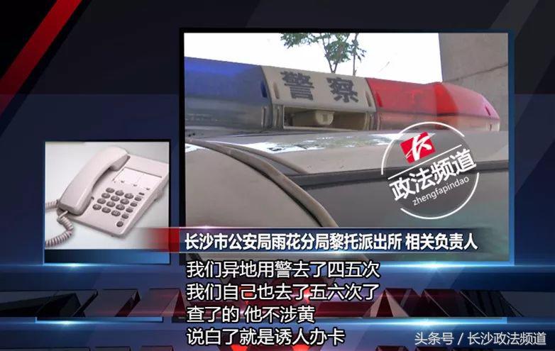 花5000元办理美容卡贵么,花一万元办了美容卡