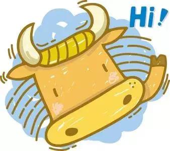 金牛区2025年内荷花池片区改造,荷花池未来5年规划