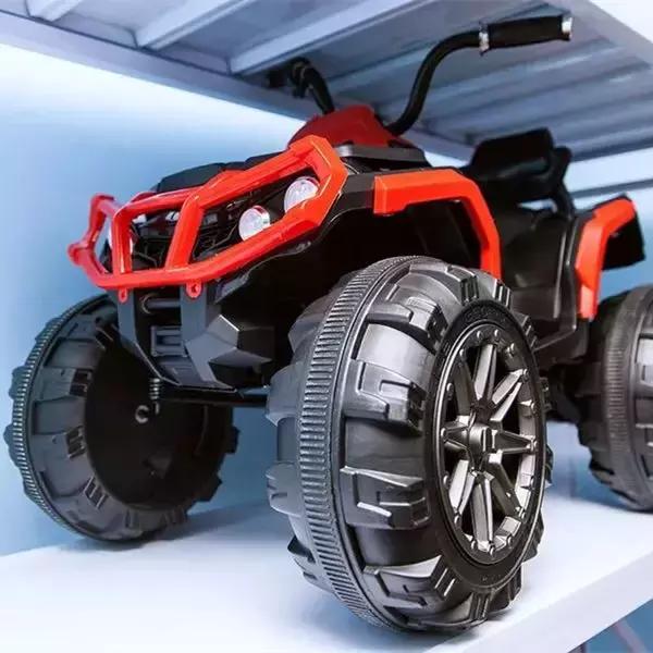 金牛区2025年内荷花池片区改造,荷花池未来5年规划