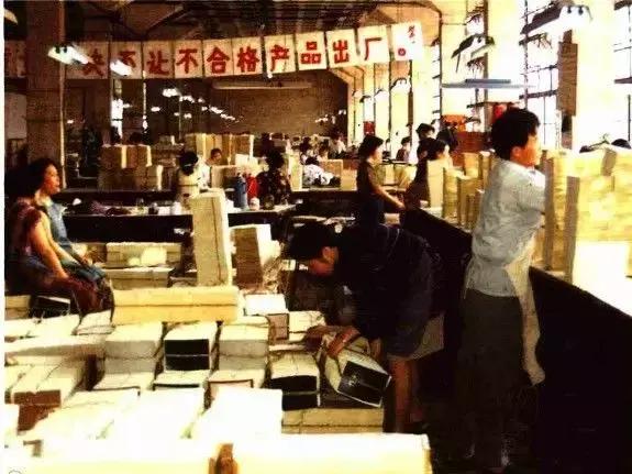 金牛区2025年内荷花池片区改造,荷花池未来5年规划