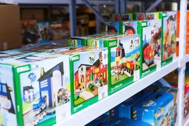 金牛区2025年内荷花池片区改造,荷花池未来5年规划