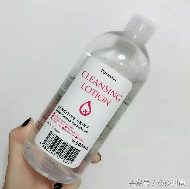 夜间护肤选择什么好,掌握夜间护肤知识让你越睡越美