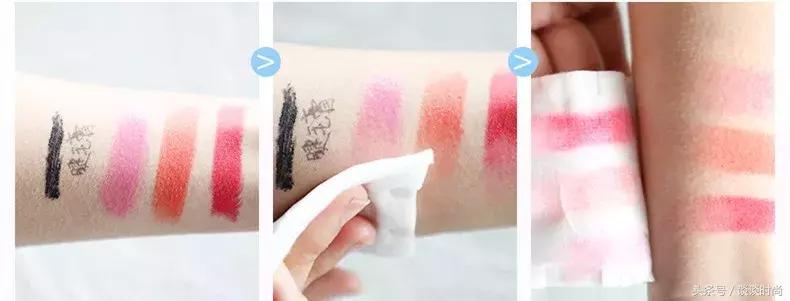 夜间护肤选择什么好,掌握夜间护肤知识让你越睡越美