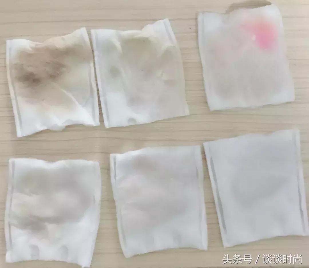 夜间护肤选择什么好,掌握夜间护肤知识让你越睡越美