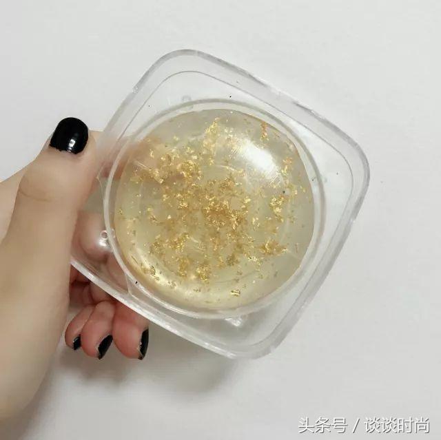 夜间护肤选择什么好,掌握夜间护肤知识让你越睡越美