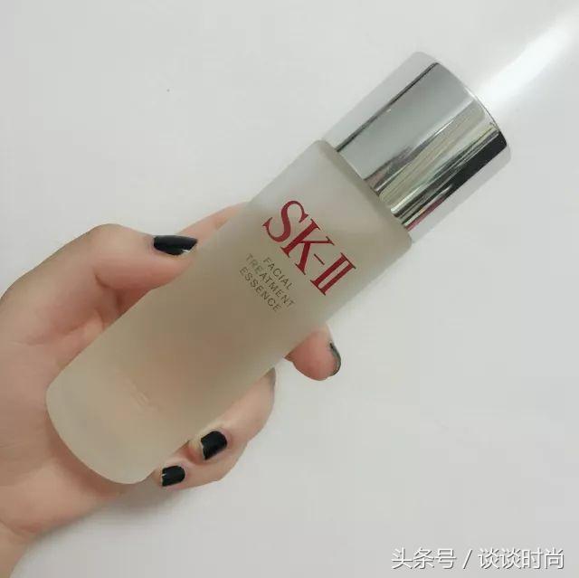 夜间护肤选择什么好,掌握夜间护肤知识让你越睡越美