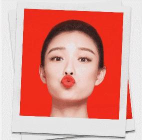 夜间护肤选择什么好,掌握夜间护肤知识让你越睡越美