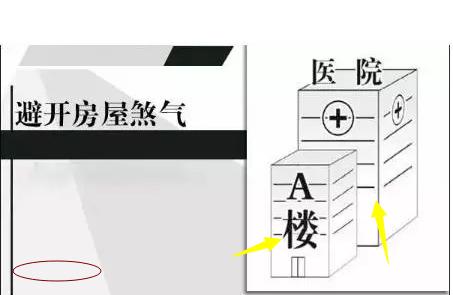 总感觉家里不对劲,总觉得家里不安全是什么病