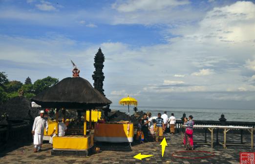 总感觉家里不对劲,总觉得家里不安全是什么病