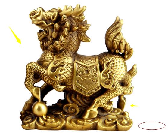 总感觉家里不对劲,总觉得家里不安全是什么病