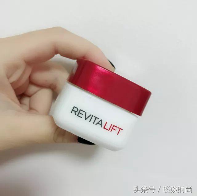 夜间护肤选择什么好,掌握夜间护肤知识让你越睡越美