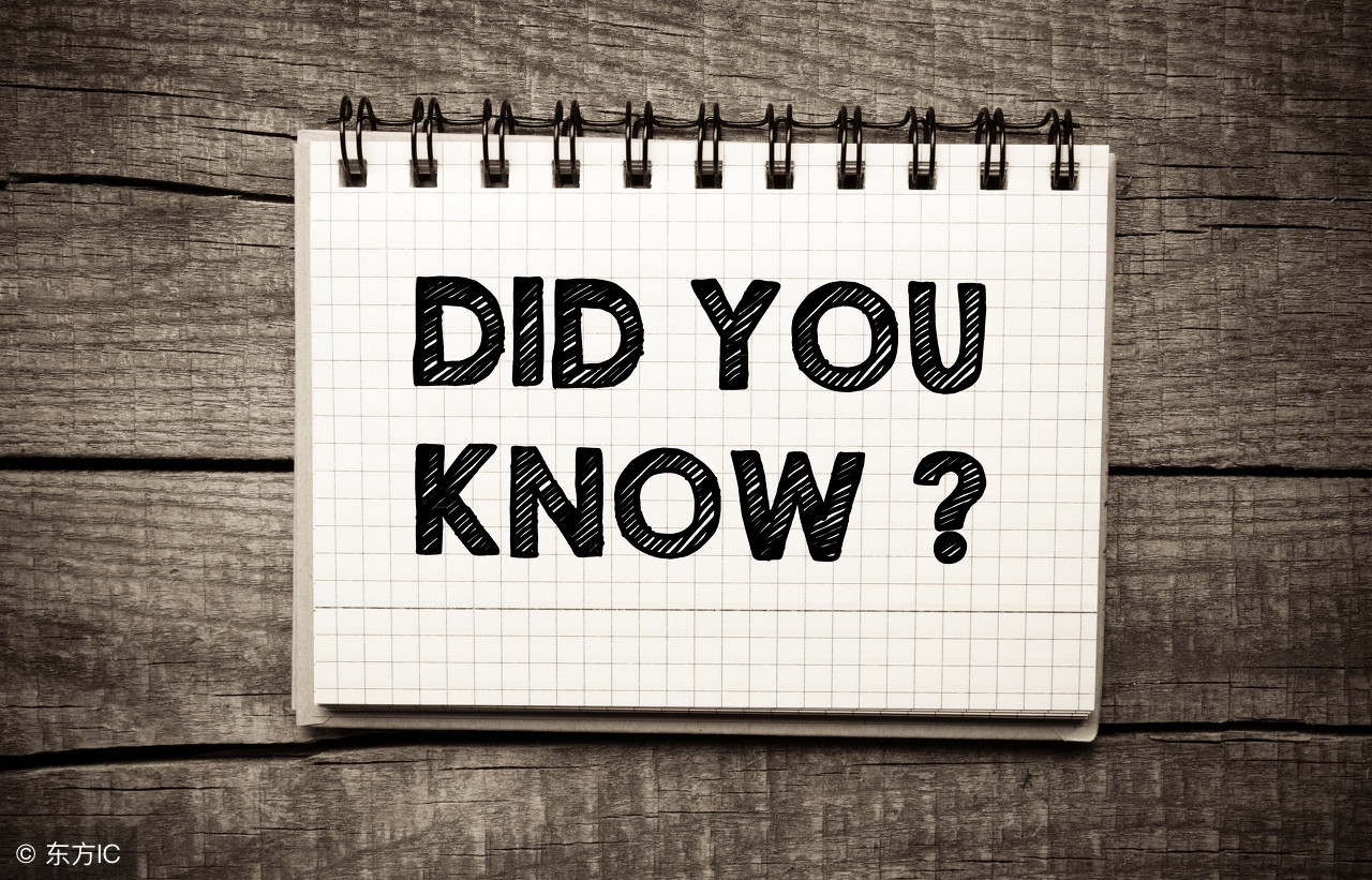 想要出国留学的你,这些准备做好了吗?