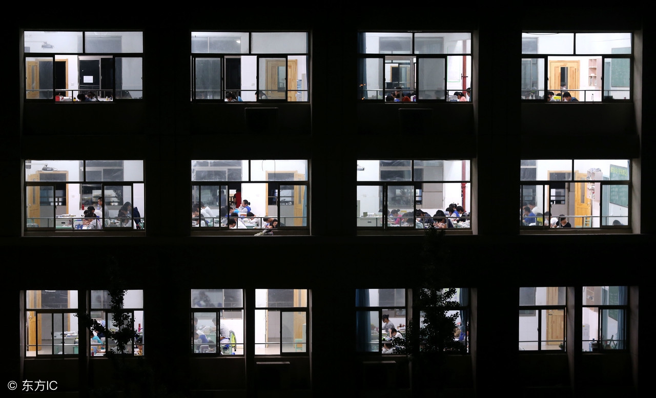 想要出国留学的你,这些准备做好了吗?