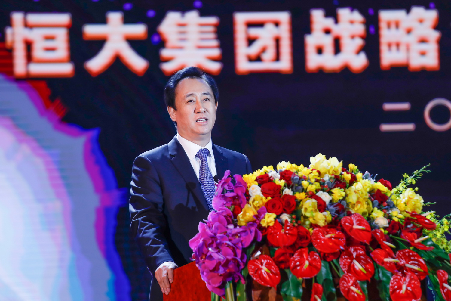 雪中送炭，恒大冠名青超联赛，这是给中国足球一次最好的助攻