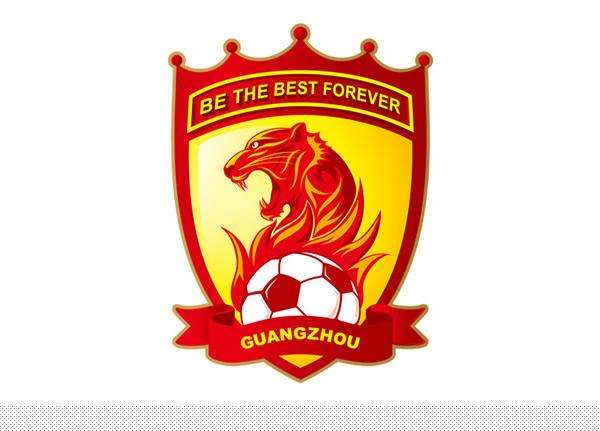 雪中送炭，恒大冠名青超联赛，这是给中国足球一次最好的助攻